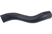 Left Lower Radiator Coolant Hose, fits 911 (2005-12), Boxster (2005-08), Cayman (2006-08)
