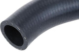 Coolant Reservoir Hose for Porsche 911 (997), fits 2005-08
