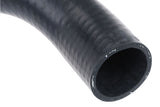 Left Lower Radiator Coolant Hose, fits 911 (2005-12), Boxster (2005-08), Cayman (2006-08)