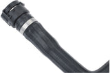 Radiator Coolant Hose Adapter, fits Macan (2015-18)