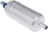 URO Fuel Pump, fits 911 (1984-89), 924 (1987-88), 944 (1983-88)