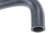 HVAC Heater Return Hose, fits 911 (2002-13)