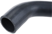 Left Upper Radiator Coolant Hose, fits 911 (2005-12), Boxster (2005-08), Cayman (2006-08)