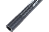 Coolant Hose for Porsche 911, fits 1999-08