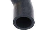 Coolant Reservoir Hose for Porsche 911 (997), fits 2005-08