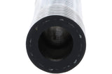 Coolant Hose for Porsche 911, fits 1999-08
