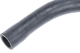 HVAC Heater Return Hose, fits 911 (2002-13)