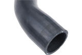 Left Upper Radiator Coolant Hose, fits 911 (2005-12), Boxster (2005-08), Cayman (2006-08)