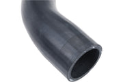Left Upper Radiator Coolant Hose, fits 911 (2005-12), Boxster (2005-08), Cayman (2006-08)