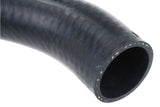 Left Lower Radiator Coolant Hose, fits 911 (2005-12), Boxster (2005-08), Cayman (2006-08)