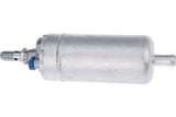 URO Fuel Pump, fits 911 (1984-89), 924 (1987-88), 944 (1983-88)