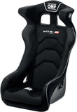 OMP HTE-R Carbon XL Motorsport Racing Seat