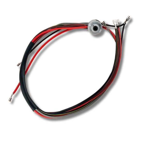 Crazy Deal of the Day: 6-Wire Ignition Switch