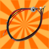 Crazy Deal of the Day: 6-Wire Ignition Switch