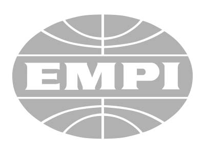 Door Lock Mechanism Right 911