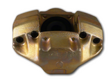 Brake Friday™! Porsche 911 Carrera Rear Calipers (1984-1989)