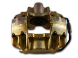 Brake Friday™! Porsche 356C Rear Brake Calipers (1964-65)
