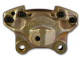Brake Friday™! Porsche 911 Carrera Rear Calipers (1984-1989)