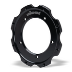 New from Wilwood Engineering! If you're looking for a cost effective true bolt on big brake kit for your Porsche 911, Wilwood Brakes has you covered. This aluminum 4 piston system is perfect for road or track use and incudes brake pads, brake hoses, brake calipers, and brake rotors. Upgrade your Porsche today!