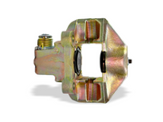Porsche 914-6 Rear Calipers (1970-1972)