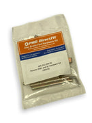 Ensure reliable Porsche brake repair with our premium pad hardware kits. Secure performance guaranteed.