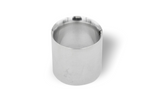 Venturi Set Weber 46mm x 38mm (6 pcs) - Components for PMO and Weber Carburetors