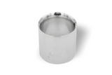 Venturi Set Weber 46mm x 38mm (6 pcs) - Components for PMO and Weber Carburetors