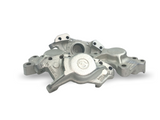 Expert zinc plating for Porsche brake caliper repair. Ensure your calipers are protected and perform reliably.