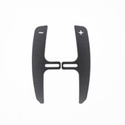 JQ Werks Madtrace Magnetic Paddle Shifters for Porsche 991 / 992 / 718 / Cayenne / Macan / Panamera, product view 6