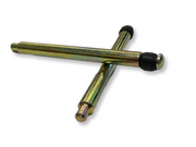 Upgrade Porsche brakes with our top-quality pad hardware kits. Perfect for reliable brake repair.