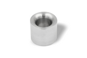 PMO Venturi Set 40mm x 30mm (6pcs)