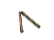 Enhance your Porsche braking system with our pad hardware kits. Reliable and secure.