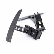 JQ Werks Madtrace Magnetic Paddle Shifters for Porsche 991 / 992 / 718 / Cayenne / Macan / Panamera