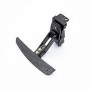JQ Werks Madtrace Magnetic Paddle Shifters for Porsche 991 / 992 / 718 / Cayenne / Macan / Panamera, product view 4
