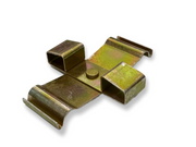 Ensure reliable Porsche brake repair with our premium pad hardware kits. Secure performance.