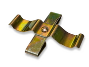 Enhance your Porsche braking system with our pad hardware kits. Reliable and secure.