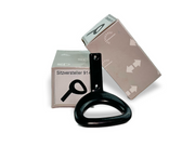 Seat Adjuster Handle for Porsche 914 (1970-76)
