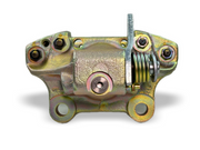 Porsche 914-6 Rear Calipers (1970-1972)
