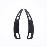 JQ Werks Madtrace® GEN 1 Clubsport Magnetic Paddle Shifters For AUDI