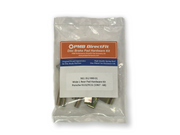 Enhance your Porsche brake repair with our high-quality pad hardware kits. Secure fit and durability.