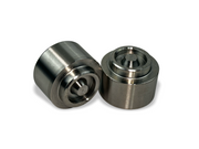 ATE 42mm Rear Caliper Seal Kit for 911 Carrera (1984-89)