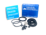 Upgrade your Porsche brake seals with our high-quality brake caliper seals kit. Essential for efficient Porsche brake repair and caliper repair.