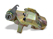Porsche 914-6 Rear Calipers (1970-1972)