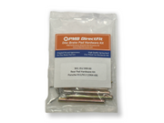 Ensure reliable Porsche brake repair with our premium pad hardware kits. Durable and secure.
