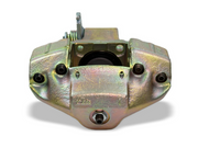 Porsche 914-6 Rear Calipers (1970-1972)