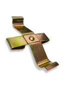 Top-quality pad hardware kits for Porsche brakes. Ideal for maintaining optimal brake performance.