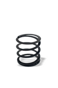 Ground Control Porsche 914 Adjustable Rear Spring Kit