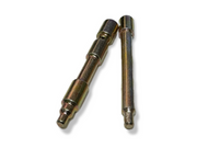 Porsche 914-6 Rear Pad Hardware Kits (1970-72)