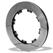 New from Wilwood Engineering! If you're looking for a cost effective big brake kit for your Porsche 911, Wilwood Brakes has you covered. This aluminum 4 piston system is perfect for road or track use and incudes brake pads, brake hoses, brake calipers, and brake rotors. Upgrade your Porsche today!