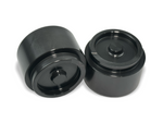 DuroAno® S-Caliper Pistons